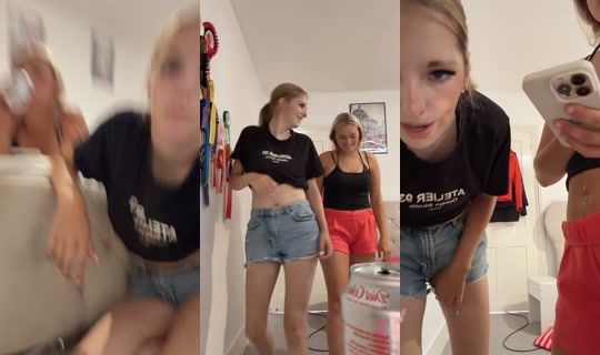 Stream ni ellie_mainn - Hul 27, 2026, 2:39 PM