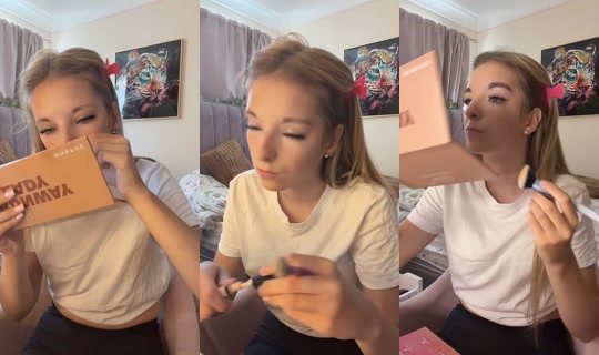 Stream ni ellie_mainn - Hul 28, 2026, 10:23 AM