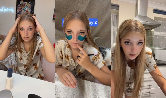 Stream ni ellie_mainn - Hul 29, 2026, 8:50 PM