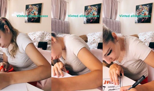 ellie_mainn's Stream - Jul 30, 2026, 10:47 AM