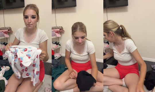 ellie_mainn's Stream - Jul 30, 2026, 7:13 PM