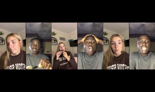 Stream ellie_mainn - 23 Agu 2026, 21.21