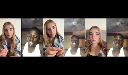 Stream ellie_mainn - 24 Agu 2026, 9.39