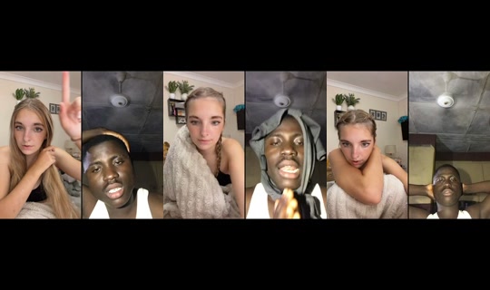 Stream ellie_mainn - 24 Agu 2026, 20.39