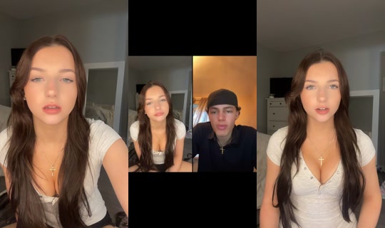 elliebellessss's Stream - Jul 19, 2026, 2:39 AM
