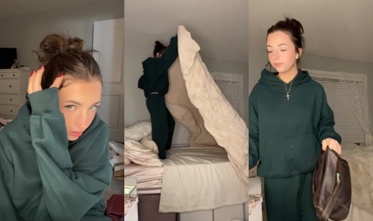 elliebellessss's Stream - Jul 20, 2026, 2:36 AM