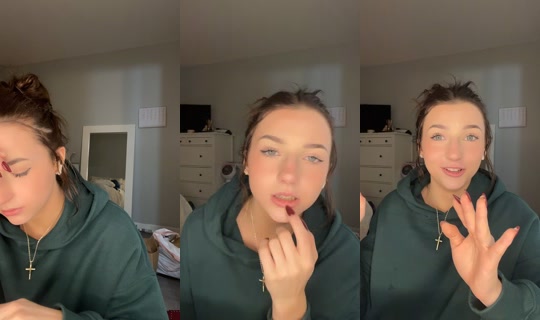 elliebellessss's Stream - Jul 20, 2026, 3:42 AM
