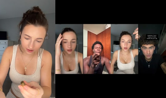 elliebellessss's Stream - Jul 25, 2026, 10:47 PM