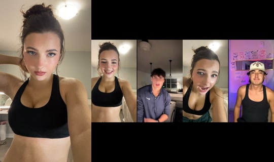 elliebellessss's Stream - Jul 26, 2026, 3:18 AM