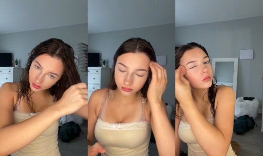 elliebellessss's Stream - Jul 26, 2026, 6:04 PM