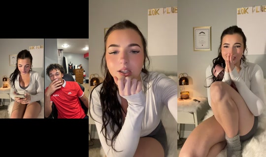 elliebellessss's Stream - Sep 18, 2026, 3:43 AM