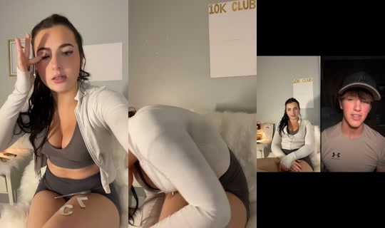 elliebellessss's Stream - Sep 18, 2026, 4:19 AM