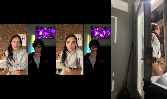 elliebellessss's Stream - Sep 19, 2026, 2:21 AM