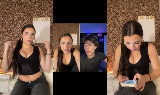 elliebellessss 录制于 2026年9月21日 23:11