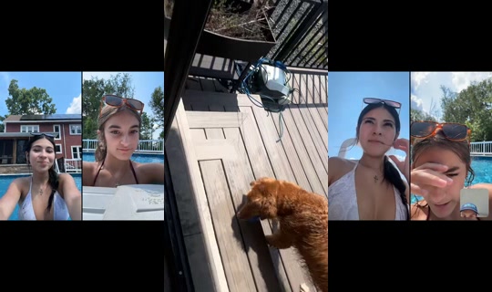 elliee5679's Stream - Jul 27, 2026, 6:51 PM