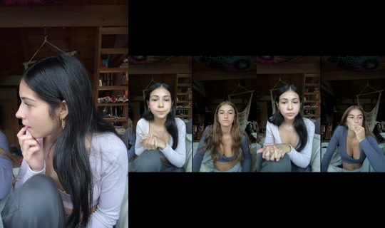 Stream ni elliee5679 - Hul 28, 2026, 12:02 AM