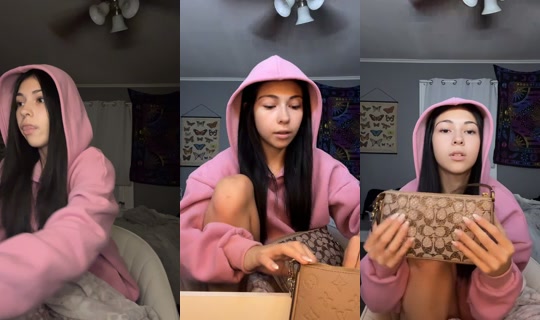 elliee5679's Stream - Aug 5, 2026, 3:38 AM