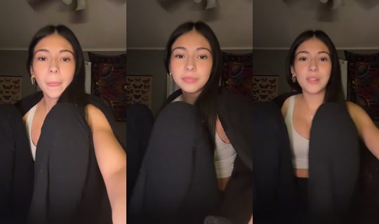 elliee5679's Stream - Aug 7, 2026, 4:11 AM