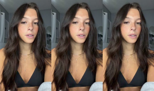 elliehartxoxo's Stream - Jul 20, 2026, 2:21 PM