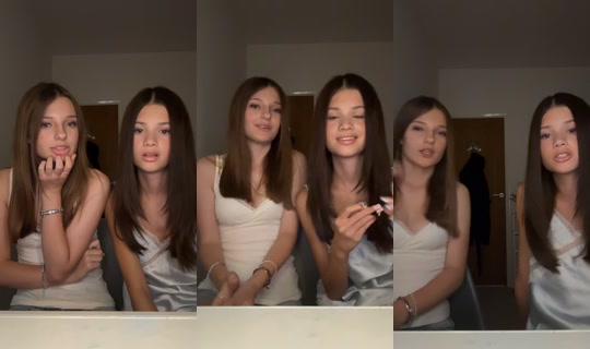 elliemaywilkinss's Stream - Jul 23, 2026, 11:02 PM