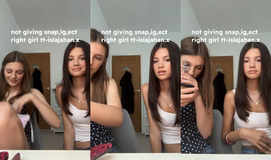 elliemaywilkinss's Stream - Jul 24, 2026, 11:15 AM