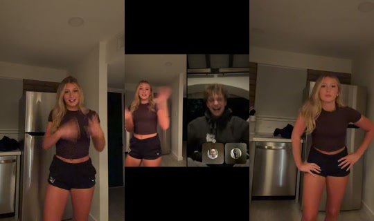 elliemcgrady's Stream - Sep 22, 2026, 9:33 AM