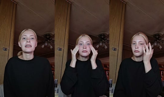 ellienichole22's Stream - Jul 15, 2026, 4:57 PM
