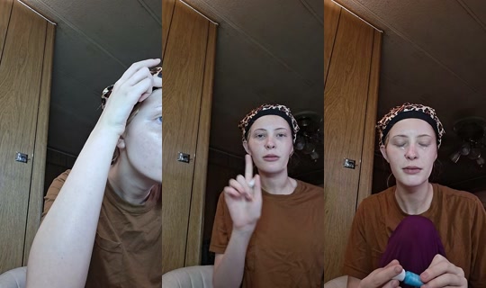 ellienichole22's Stream - Jul 20, 2026, 1:26 PM