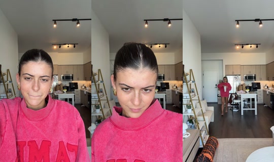 ellierwatson's Stream - Aug 22, 2026, 9:05 PM