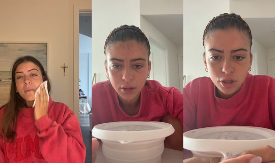 ellierwatson's Stream - Aug 23, 2026, 1:06 PM
