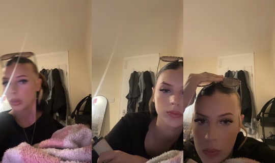 elliesellielol's Stream - Aug 8, 2026, 8:28 PM