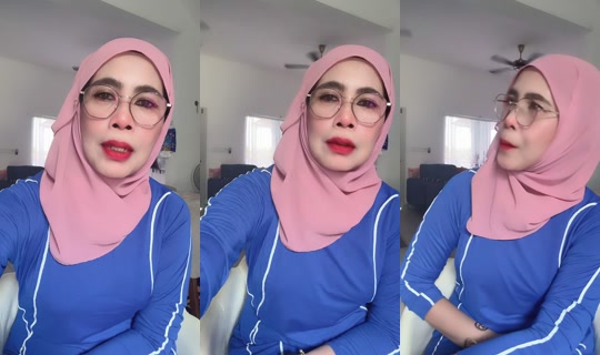 elliezainalabidin's Stream - Jul 23, 2026, 7:38 AM