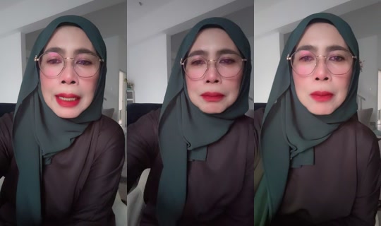elliezainalabidin's Stream - Jul 26, 2026, 7:01 AM
