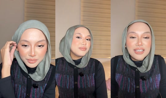 Stream ni ellinaiisyah - Ago 4, 2026, 4:49 PM