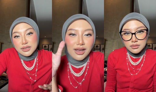 ellinaiisyah's Stream - Aug 8, 2026, 3:24 PM