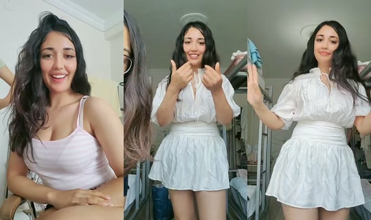 ellissaa.07's Stream - Jul 15, 2026, 3:50 PM