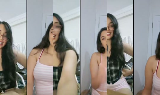 ellissaa.07's Stream - Jul 15, 2026, 6:34 PM