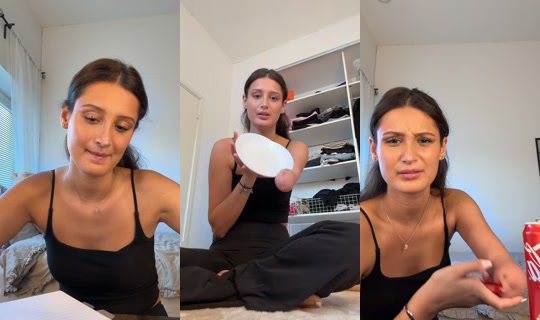 ellisvarliii's Stream - Aug 3, 2026, 5:44 PM
