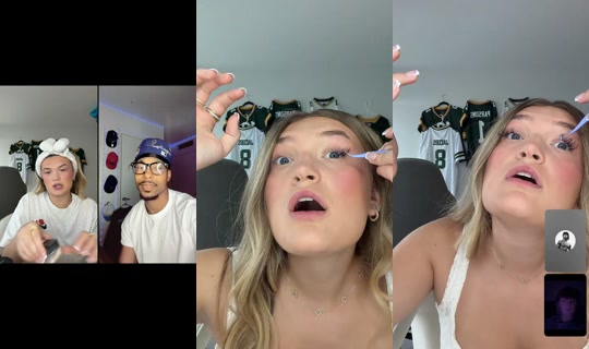 elliya.1's Stream - Jul 21, 2026, 7:11 PM