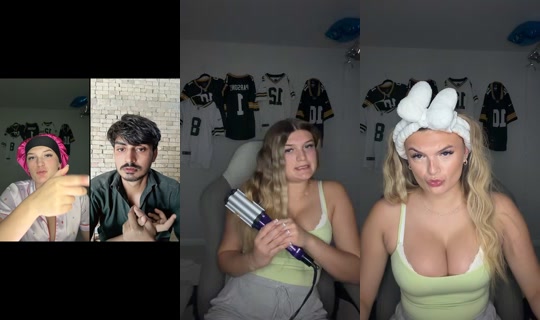 elliya.1's Stream - Jul 29, 2026, 4:59 AM