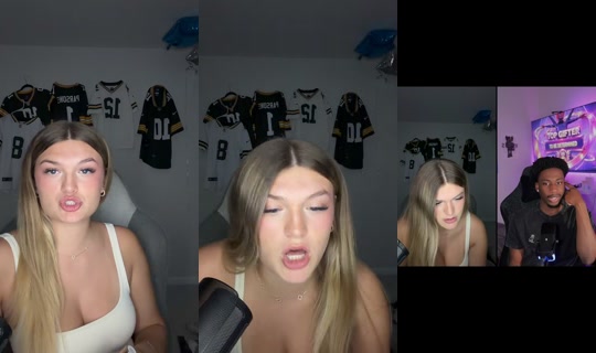 elliya.1's Stream - Jul 31, 2026, 1:19 AM