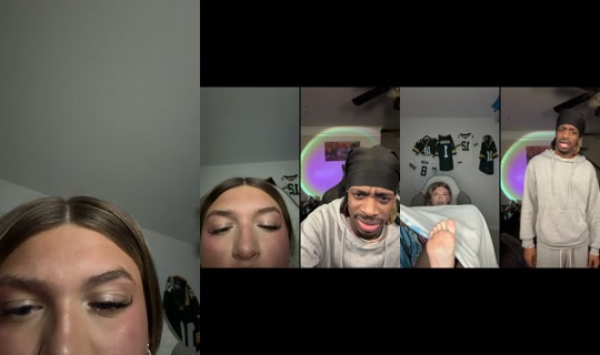 elliya.1's Stream - Aug 2, 2026, 6:17 AM