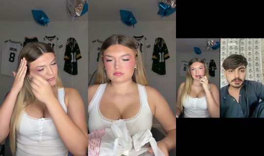 elliya.1's Stream - Aug 9, 2026, 3:06 AM