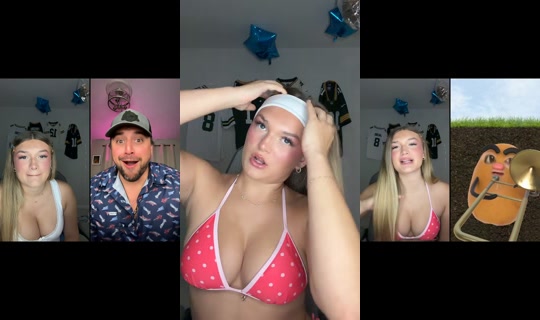 elliya.1's Stream - Aug 9, 2026, 3:56 AM