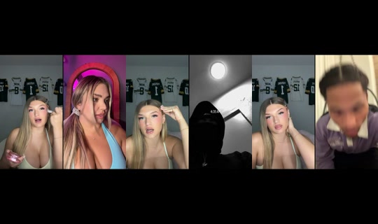 elliya.1's Stream - Aug 23, 2026, 3:50 AM