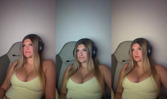 elliya.1's Stream - Aug 23, 2026, 4:33 AM