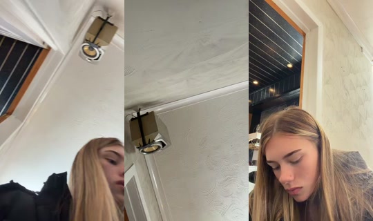 Stream ni ells_xx840 - Ago 19, 2026, 12:31 PM