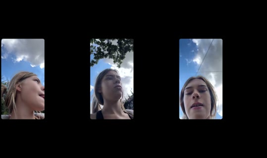 Stream ni ells_xx840 - Ago 22, 2026, 12:10 PM