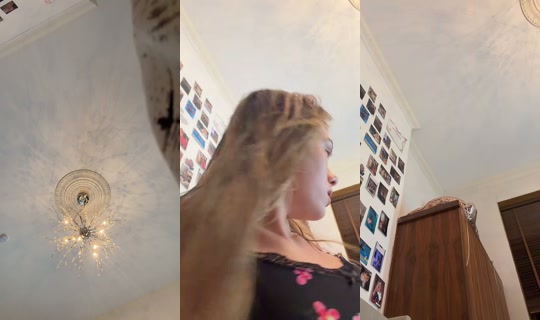 Stream ni ells_xx840 - Ago 22, 2026, 9:17 PM