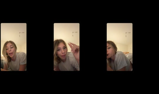 Stream ni ells_xx840 - Ago 24, 2026, 2:06 AM